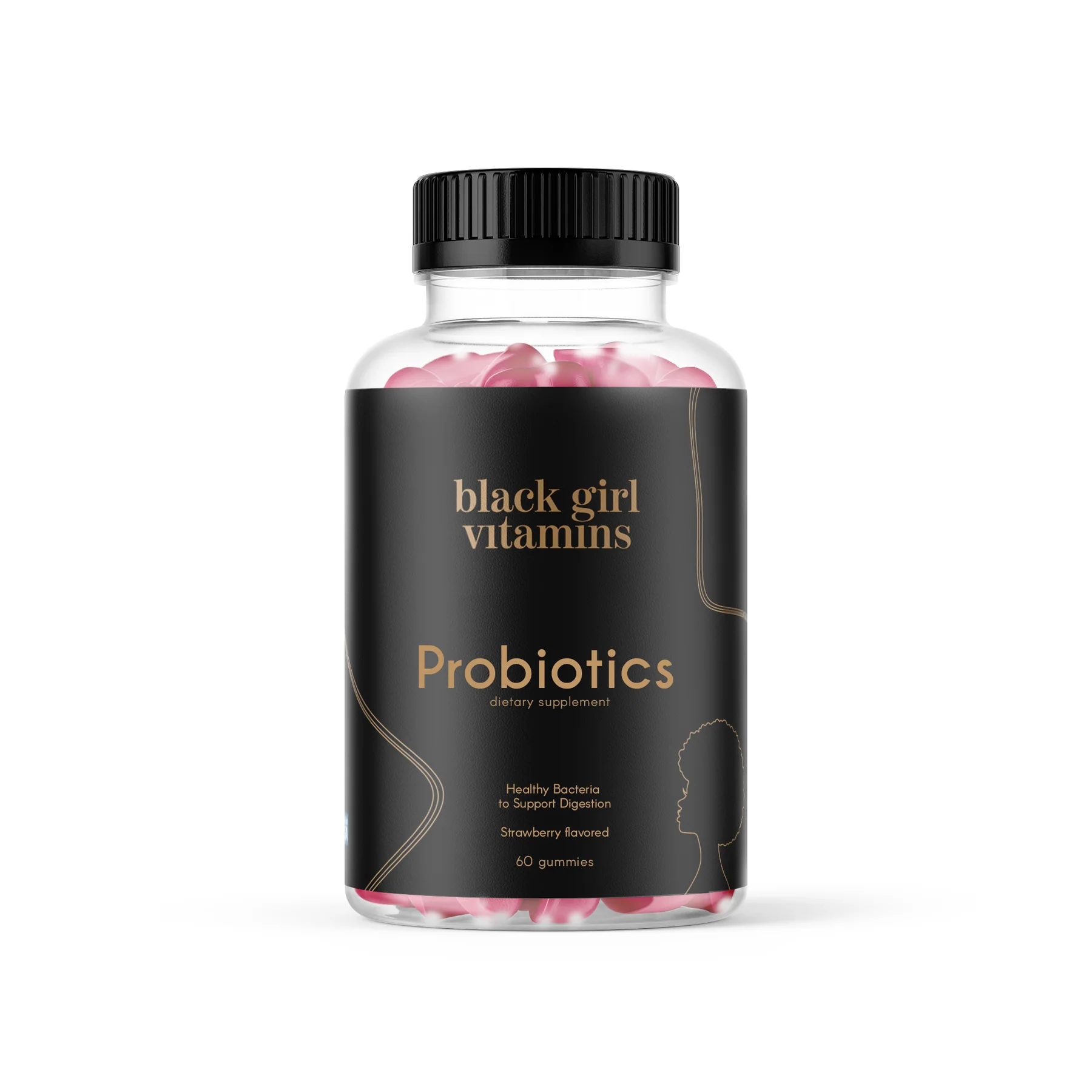 Wellness Tailored to Your Glow